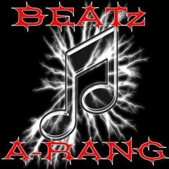 BEATZ-A-RANG