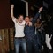 Wouter K