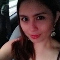 Gen Mikaela Guinevere