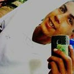 Lucas Souza 232