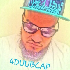 4duubcap