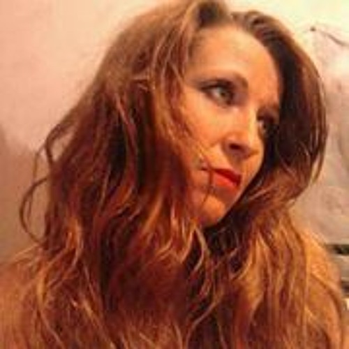 Stream Tracy Innes music | Listen to songs, albums, playlists for free ...