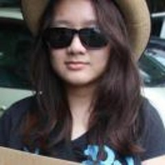 Joan Yong