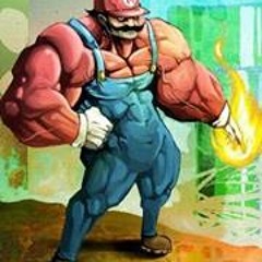 Jeorge Darwin Loyola Uy