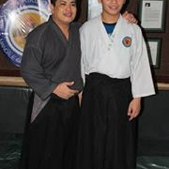 Michael Angelo Sardon