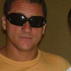 Fabricio Pablo Soares