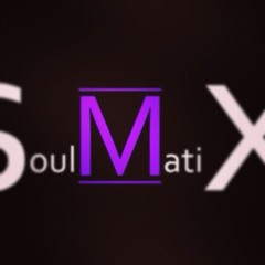 soulmatix