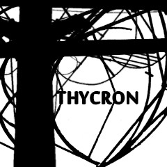 Thycron