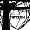 Thycron