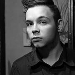 Alexandre Adkins