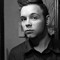 Alexandre Adkins