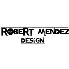 robertmendezprod