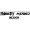 robertmendezprod