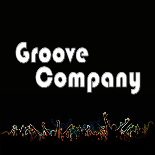 GrooveCompany’s avatar