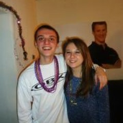 Dennis Walnut Collins