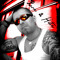 myk79