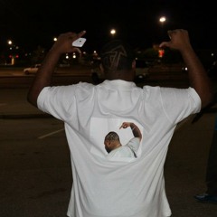 bring the city out ft frank lini guerill n church