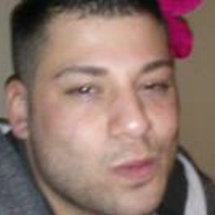 Christopher-Rocco Namasow