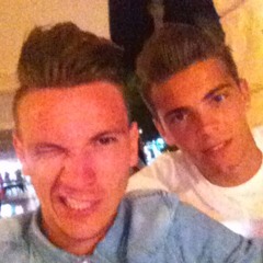 Matt.Soldati