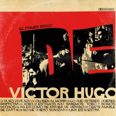 Víctor Hugo - Perú