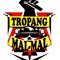 TROPANG MAL-MAL