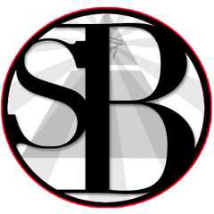 SouthBeats  -  GerSouth