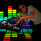 Dj .:YAN:.