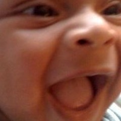 Gamal H Elbashir