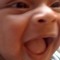 Gamal H Elbashir