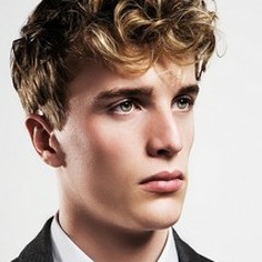 elliott-cookieboy-daniell