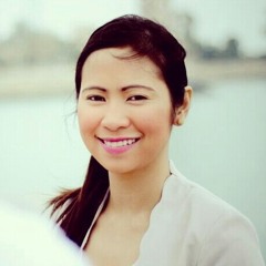 nanettelovesharry2010