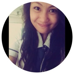 Kayyyy <3