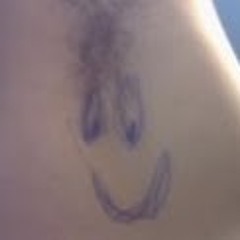 Leandro Evangelista 4