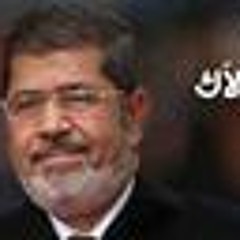 Fefa Jamal