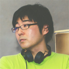 A-Inc