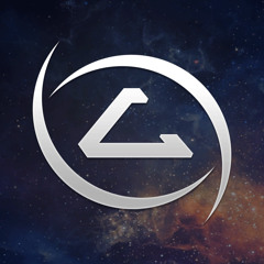 Avicii - Let Me Show You Love (Don't Give Up On Us) (Tom Swoon Edit)