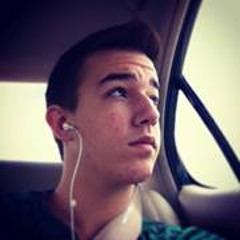 Christopher Rodriguez 21