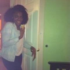 Bee Chienee McDaniel