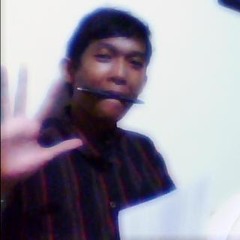 Stupid Kid - Alkaline Trio (Guitar Less)