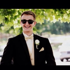 Matthew Peterss