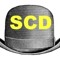 scdforever