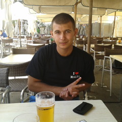 RuslanChurbaev