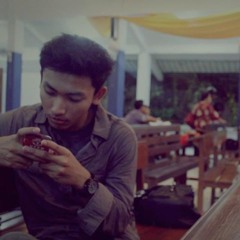 Ronny Phungky Adhiwijaya