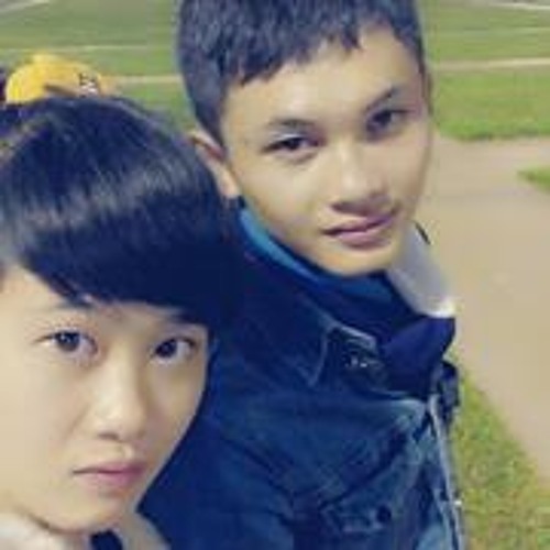 Nguyễn Chí Đạt’s avatar