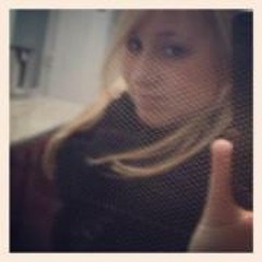 Anne van den Abeelen