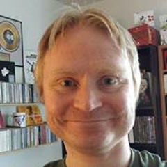 Søren Christensen 15