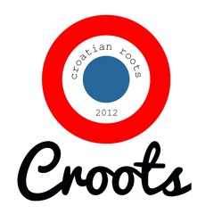 CrootsCo.