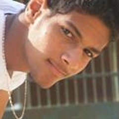 Ahmed Hesham 67