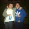 kyle hughes25