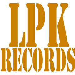LPK Recordings